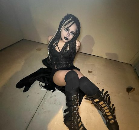 Eden s Garden ASMR セックススター 画像