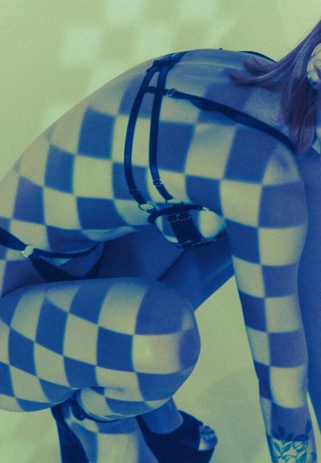 アジア人寝取られOnlyFans ホット裸 画像