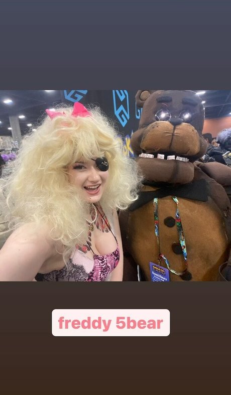 venom wifey 無料のポルノスター ギャラリー