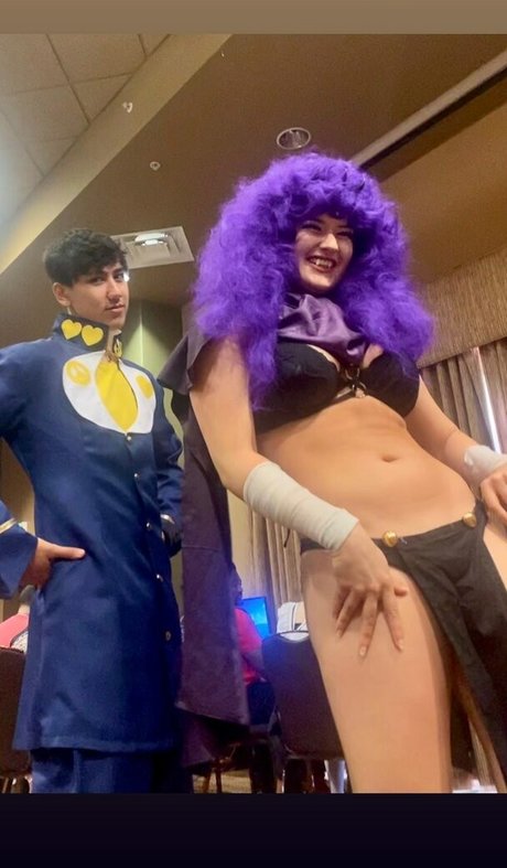 venom wifey ポルノスター ホット ギャラリー