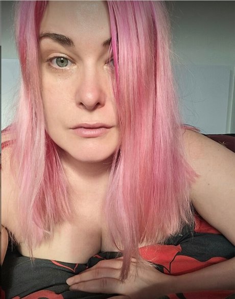 SarahofHorror HDポルノスター アーカイブ