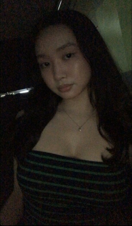 Keri Ocampo 無料スター 画像