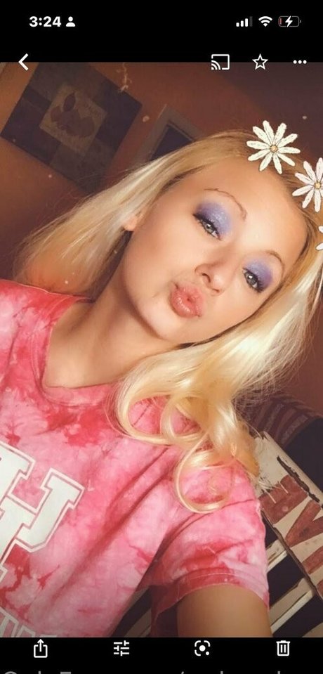 BBCオーガズムOnlyFans ポルノ 写真