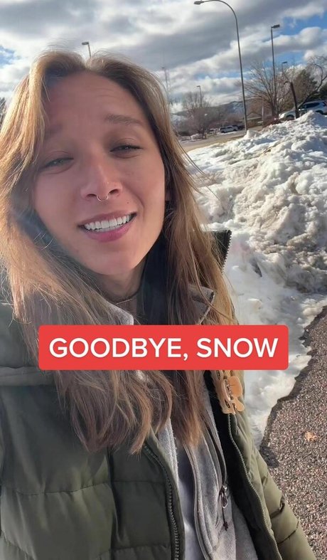 Nikita Crump トップ女優 アーカイブ