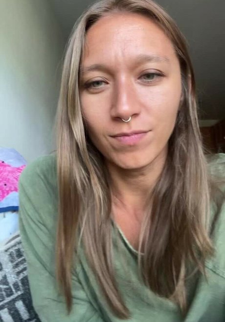 ティーンのアナルオンリーファン 無料xxx 画像