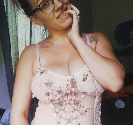 大きなお尻のマンコOnlyFans 限定 写真