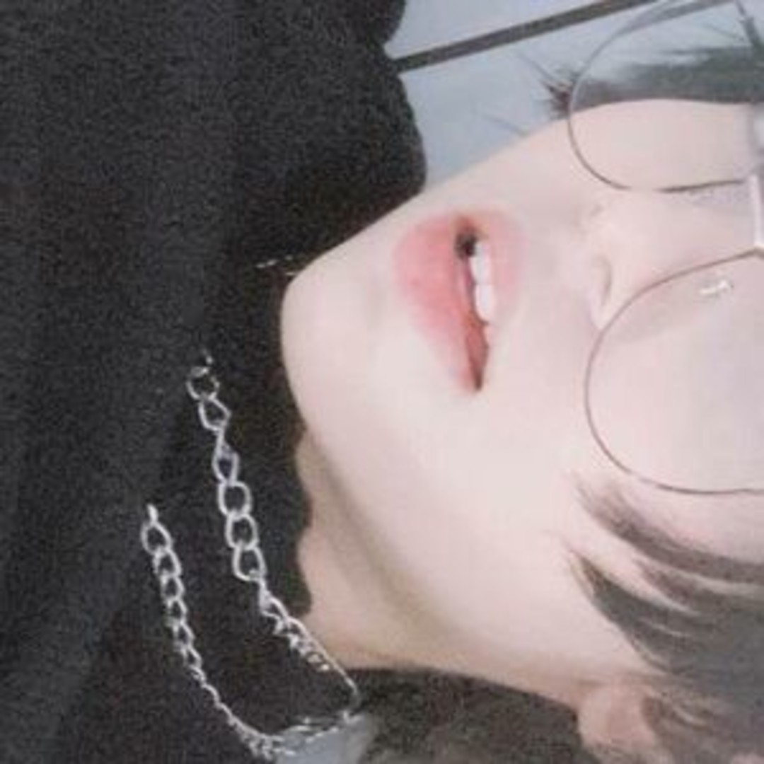 kye cherryy セックス女優 画像