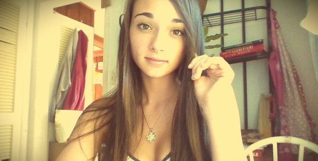 アジア人のアナルオンリーファン ホットxxx 画像