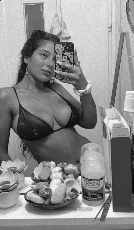 黒人フェムボーイOnlyFans ホットセックス 写真