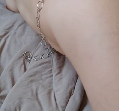 美しいロシアのOnlyFans ホットxxx ギャラリー