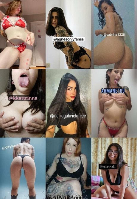 乱交OnlyFans ポルノ 写真