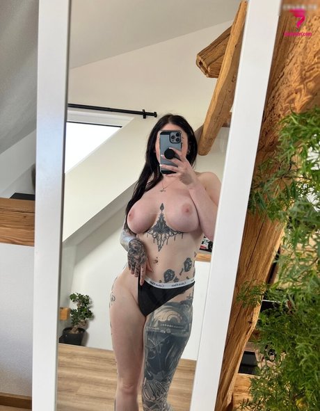 Little Princess Hedi profile image