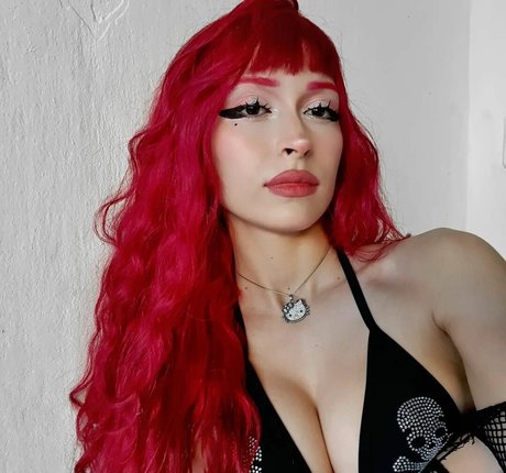 Thayn Bezerra トップスター 写真