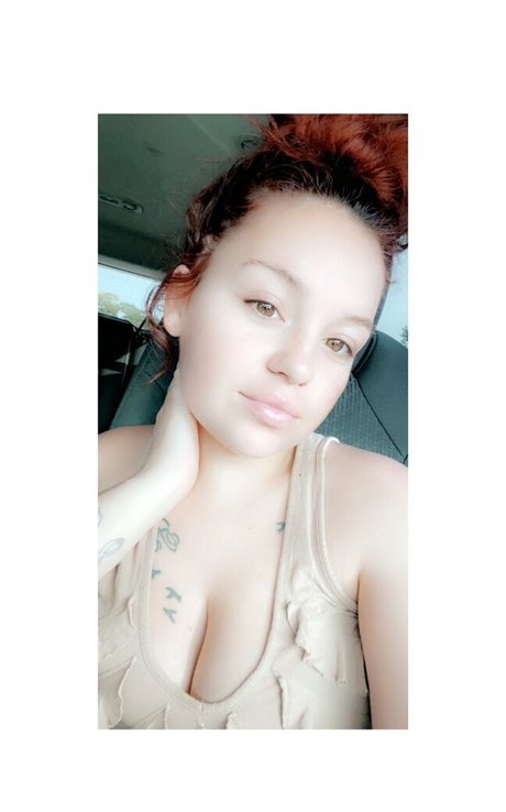 therealmissdaisy ポルノスター トップ 写真