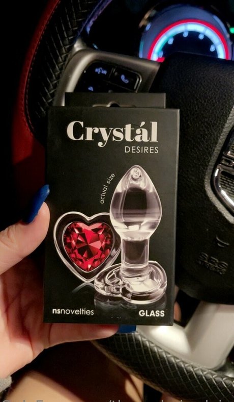 therealmissdaisy エロティックなスター 写真