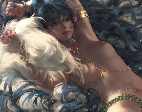 Nixeu xxxスター ギャラリー