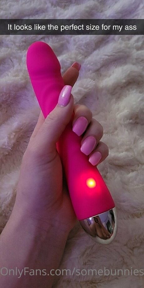 細身の巨乳OnlyFans 美しいポルノ 写真