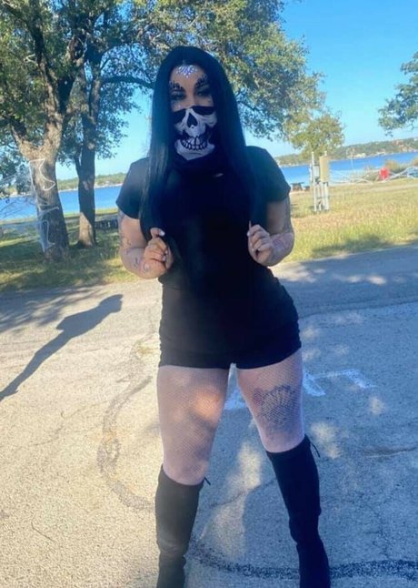 Megan Young Big Ass ポルノスター ベスト ギャラリー