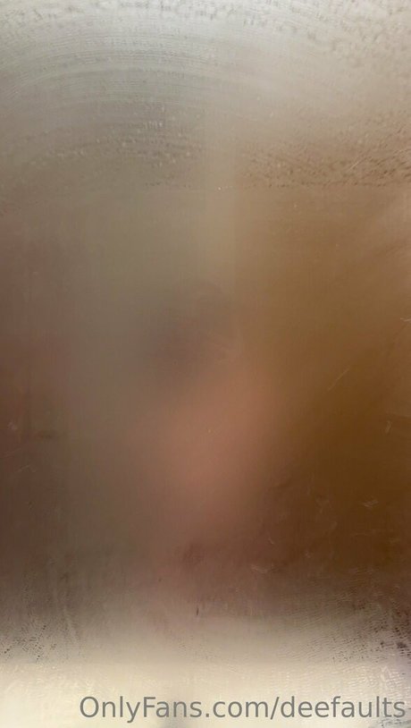 deefaults 最高のモデル 写真