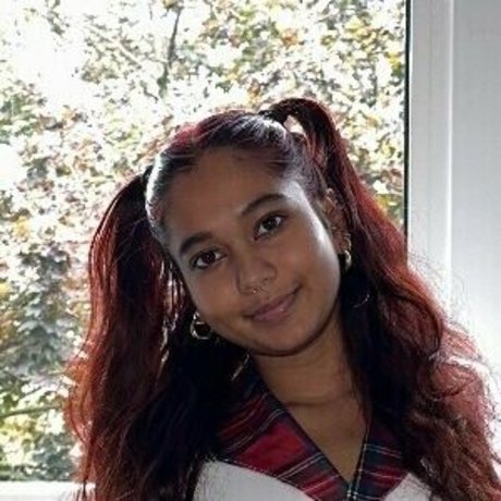 ぽっちゃり痴女OnlyFans HD 画像