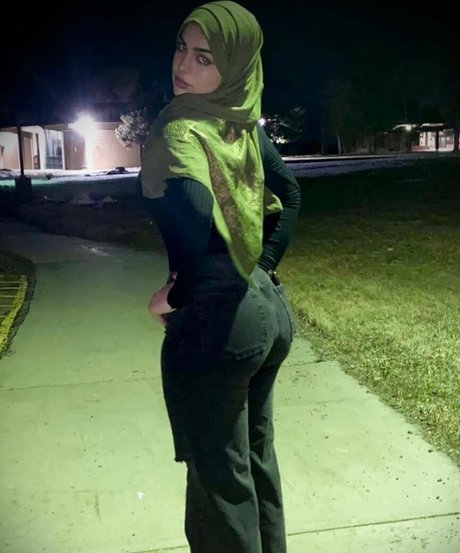 amanamalk1 完璧な女優 ギャラリー