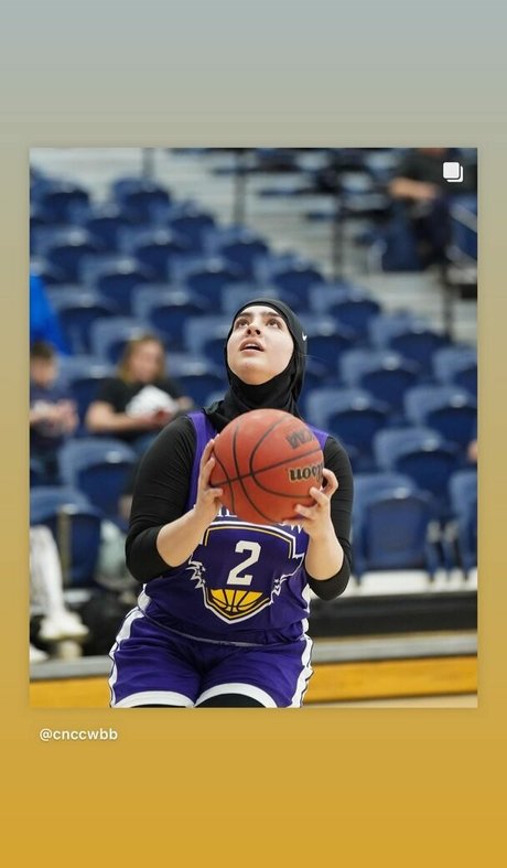 amanamalk1 ポルノスター 独占 画像