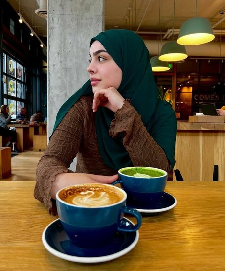 amanamalk1 アートスター ギャラリー