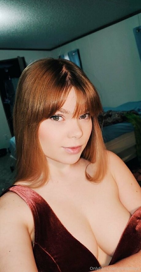 mscheyo profile image