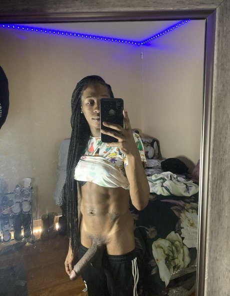 XXXMeganXXX 無料のポルノスター 画像