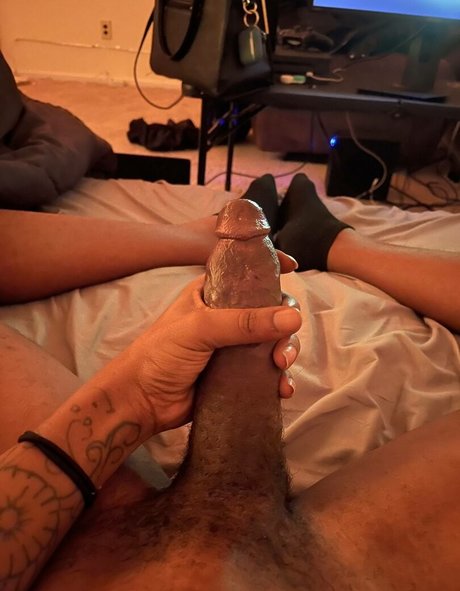 XXXMeganXXX 素敵なモデル 画像