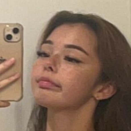 Carly Mai セクシー女優 ギャラリー