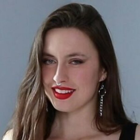 Goddexx Daphne セックスモデル 写真