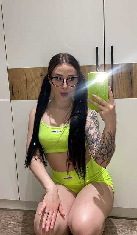 asmr ゲイ onlyfans 美しいポルノ 画像