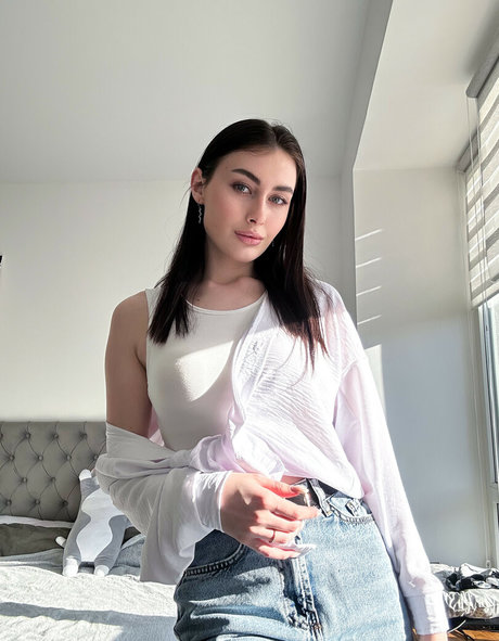 rubyyydi1 HDスター 写真