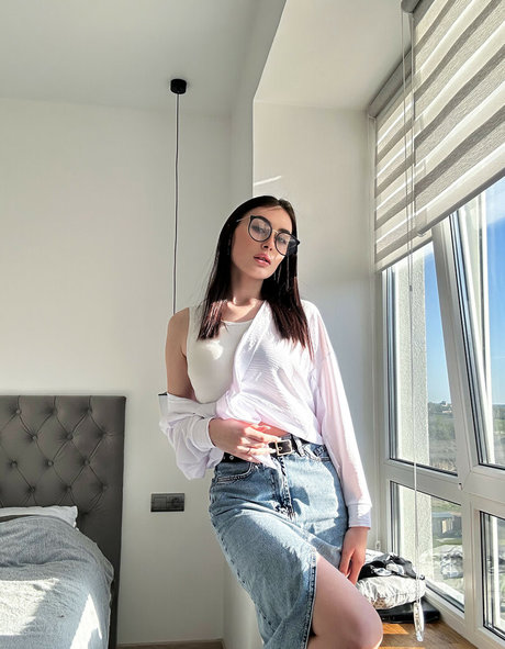 rubyyydi1 ヌードのポルノスター 写真