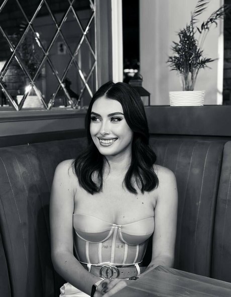 rubyyydi1 トップスター 画像