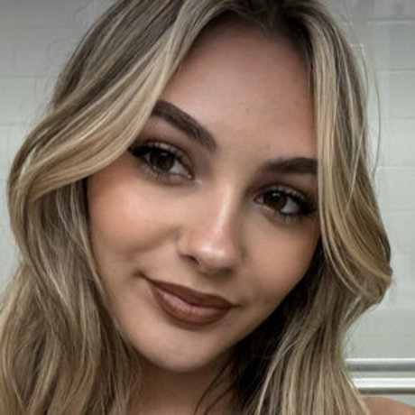 emmacaulfield18 無料モデル 画像