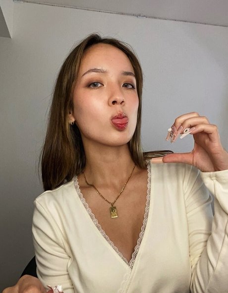 黒人無料OnlyFans アートxxx 写真