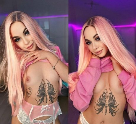 官能的なOnlyFans ホット裸 写真