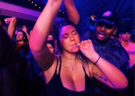 Stacy Perkins セックススター 写真