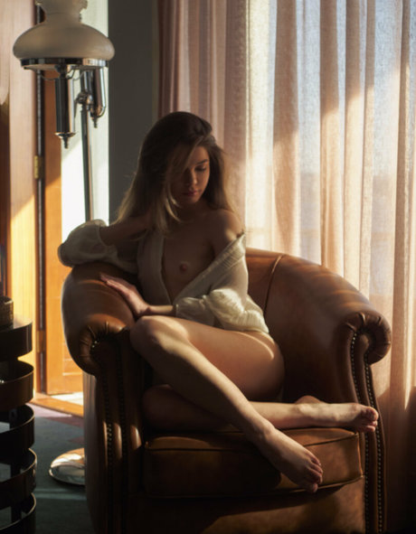 フェムボーイアジアンOnlyFans 無料xxx 写真