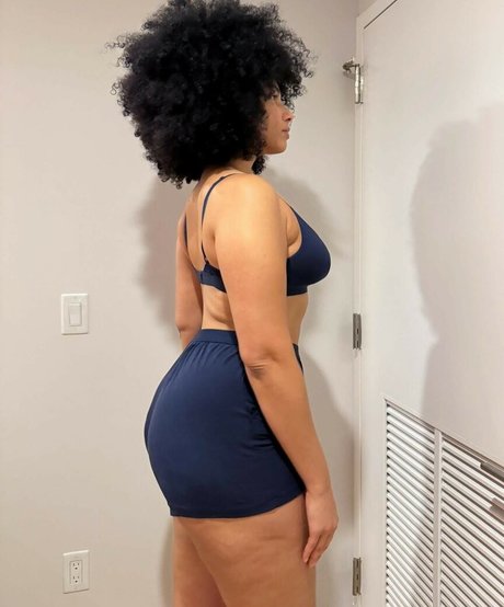 熟女ファックOnlyFans ポルノグラフィック アーカイブ