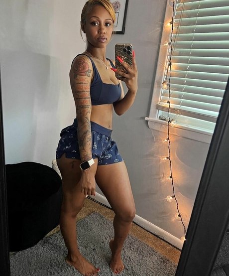 Yuno Zaza アダルトスター ギャラリー