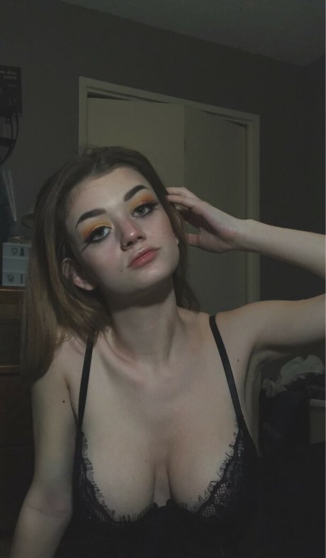 terrilynnmarr モデル 画像