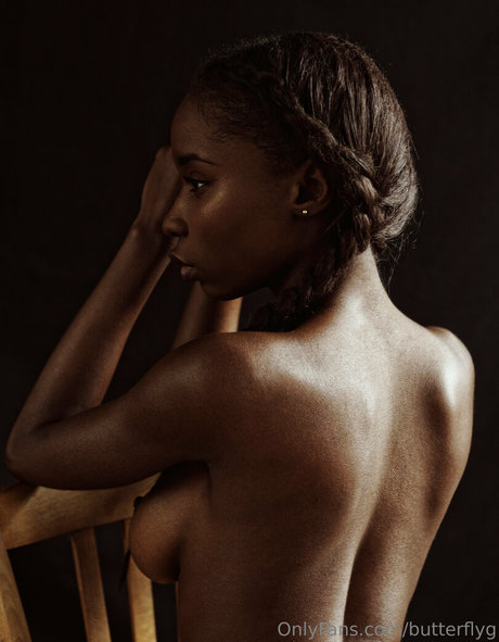 butterflyg HDポルノスター アーカイブ