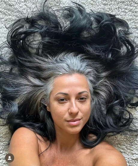 Irene Claire エロティックモデル アーカイブ