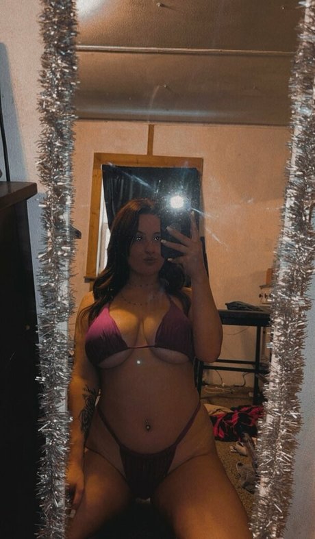 Margaret Ryman ヌードスター 写真