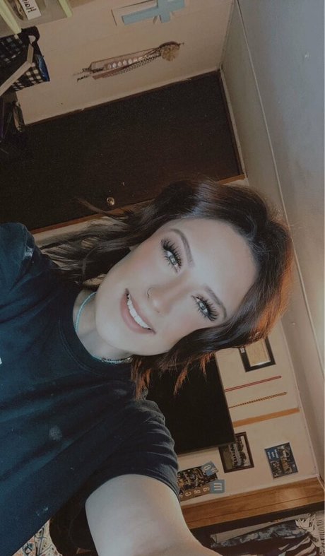 Margaret Ryman ポルノスター ギャラリー