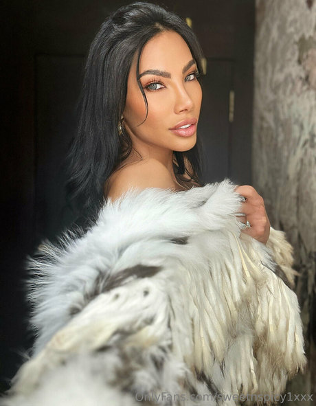 sweetnspicy1xxx ポルノスター 画像