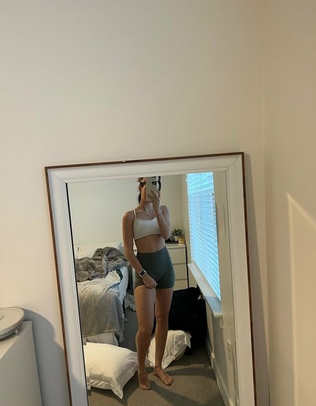 フランスのアナルOnlyFans 無料セクシー ギャラリー